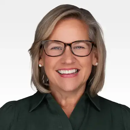Lisa Bulzoni