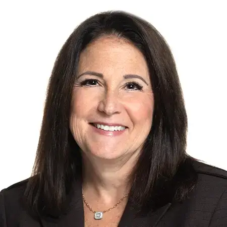 Sara Poticha