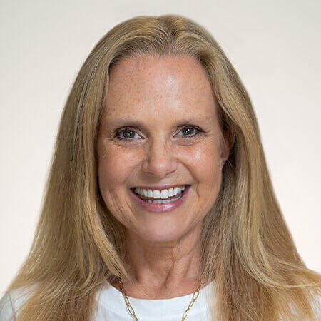 Karen Citow