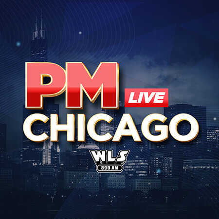 OM Chicago Live on WLS