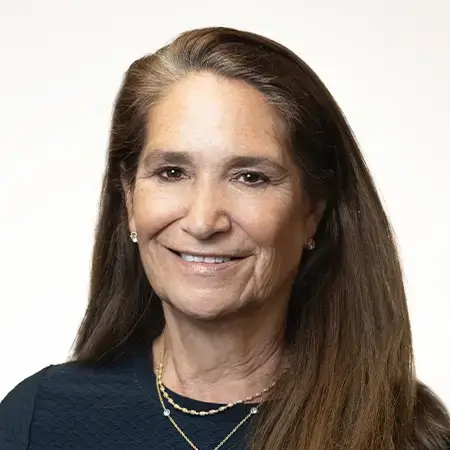 Bonnie Shlensky