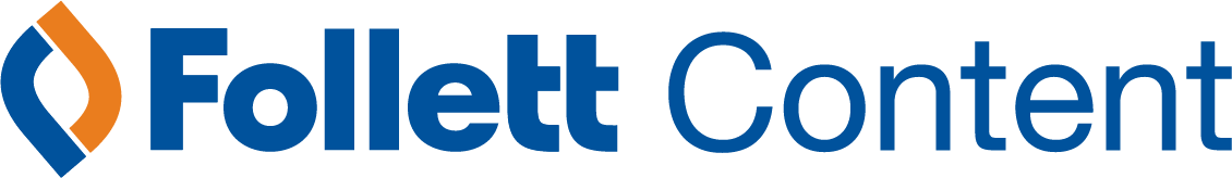 Follett
