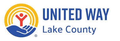 United Way Lake County