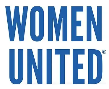 Women United