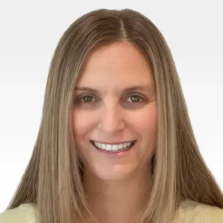 Lisa Newman