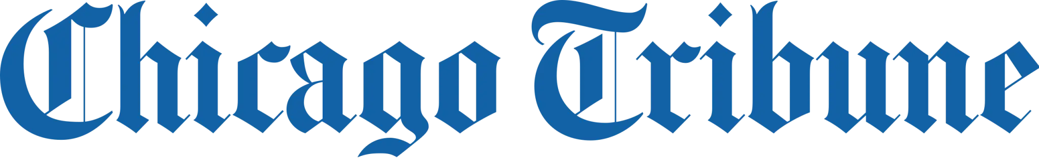 Chicago Tribune
