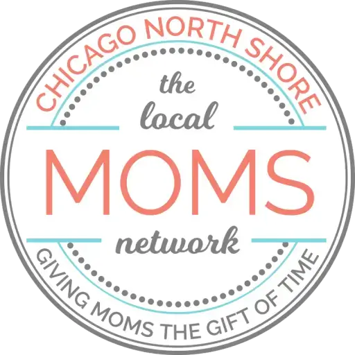 Chicago North Shore - The Local Moms Network