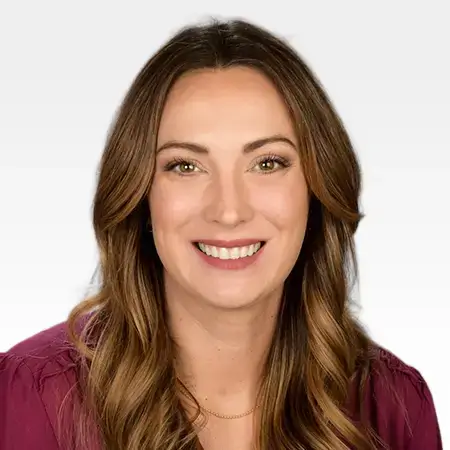 Audrey Grunst