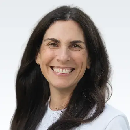 Laurel Klee