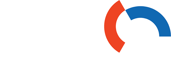 Invest for Kids
